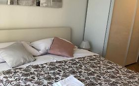 Apartman Lana